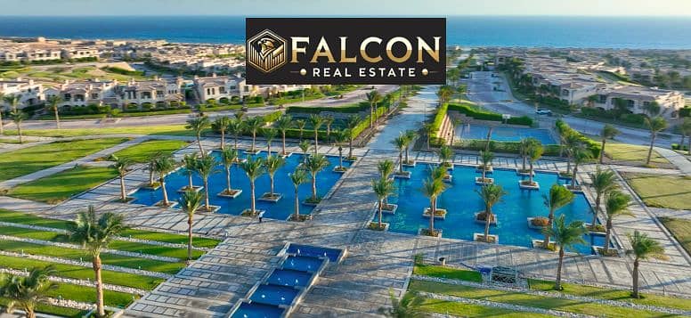 11 Screenshot 2024-11-14 150306. png