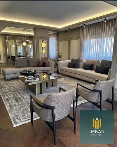 3 Bedroom Flat for Sale in Sheraton, Cairo - 579322773_1522255622311182_1935228861782334276_n. jpg 3 Bedroom Flat for Sale in Sheraton, Cairo - 579322773_1522255622311182_1935228861782334276_n. jpg