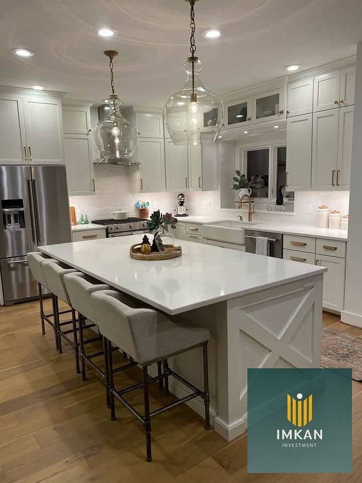 2 570627672_24682100171483009_3773923096037397594_n. jpg