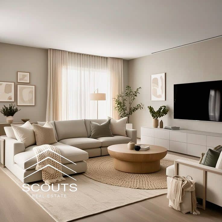 2 4ebee430b99b62f652abe21de7a2c190. jpg