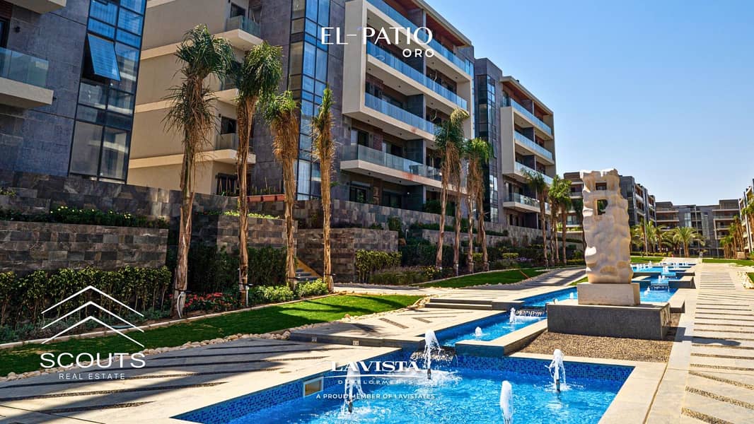 7 WhatsApp Image 2024-11-07 at 13.46. 32_9f536994. jpg