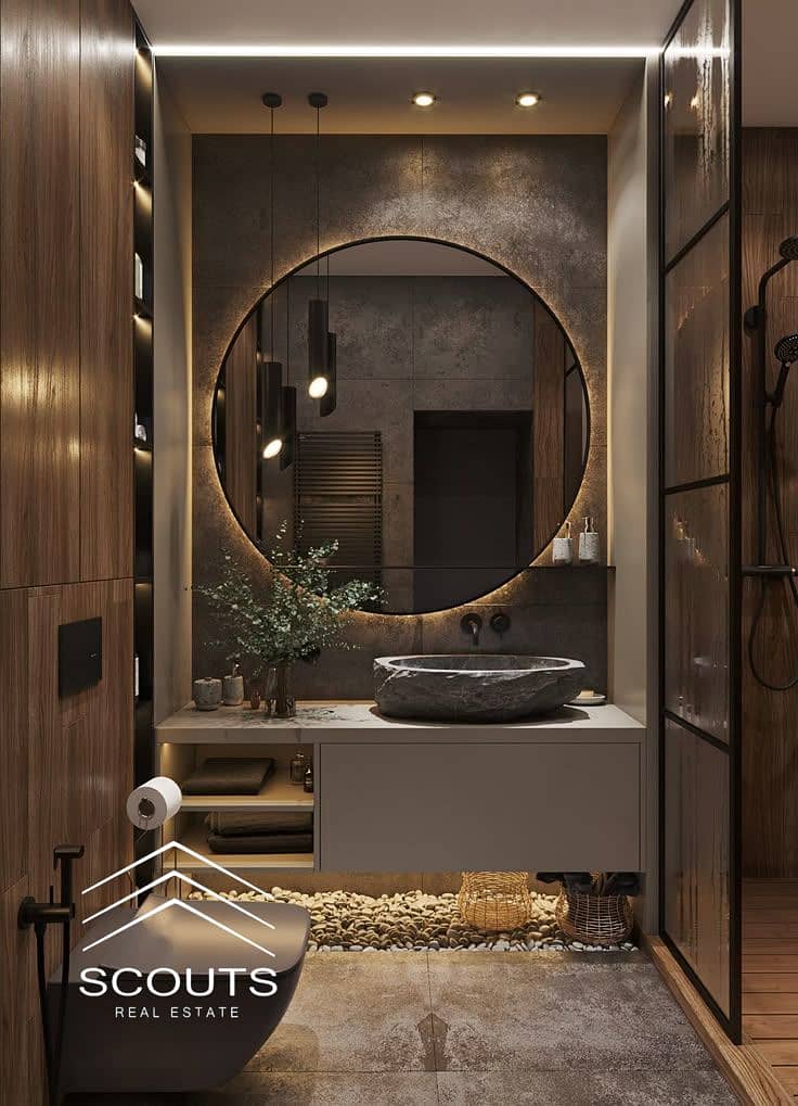 11 c0427ebfe060446710cc883d9bed8253. jpg