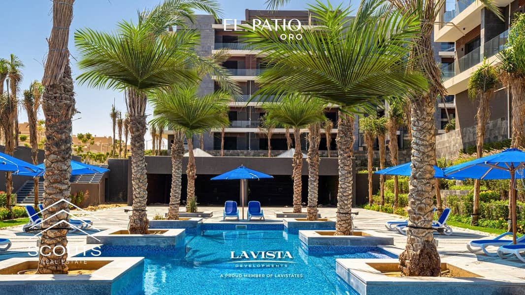 14 WhatsApp Image 2024-11-07 at 13.46. 34_26e2636f. jpg