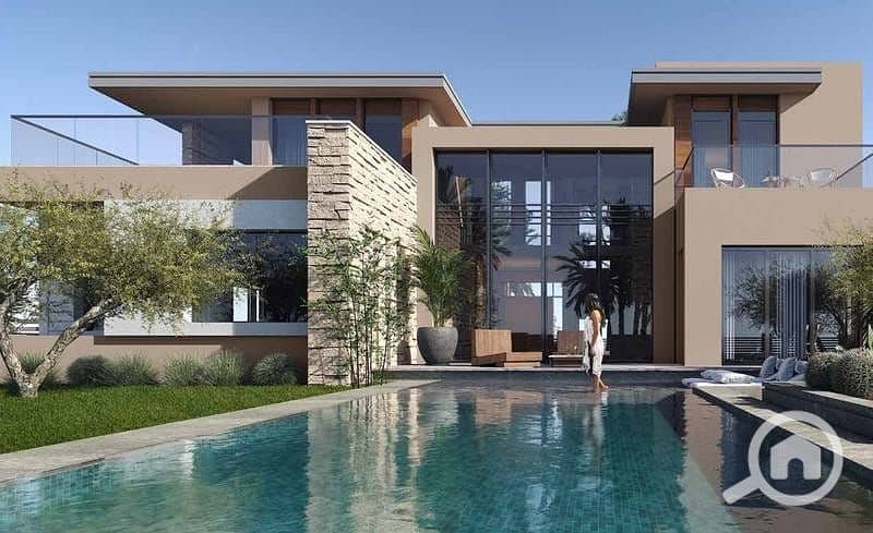 WhatsApp Image 2025-10-29 at 5.57. 58 PM (1). jpeg