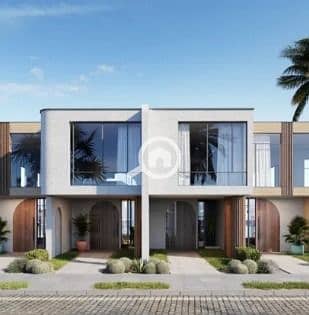 2 WhatsApp Image 2025-10-29 at 5.56. 29 PM. jpeg