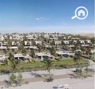 3 WhatsApp Image 2025-10-29 at 5.57. 07 PM. jpeg