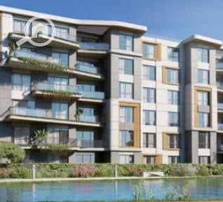 4 WhatsApp Image 2025-10-29 at 5.57. 34 PM. jpeg