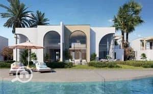 5 WhatsApp Image 2025-10-29 at 5.57. 58 PM (2). jpeg