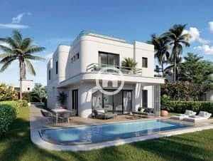 7 WhatsApp Image 2025-10-29 at 5.57. 58 PM (5). jpeg