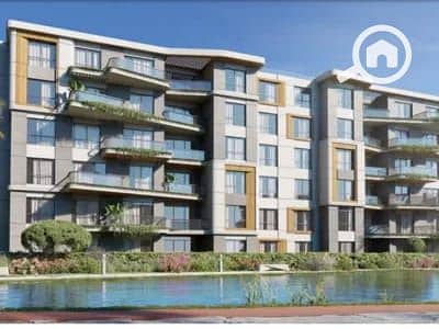 8 WhatsApp Image 2025-10-29 at 5.57. 58 PM. jpeg