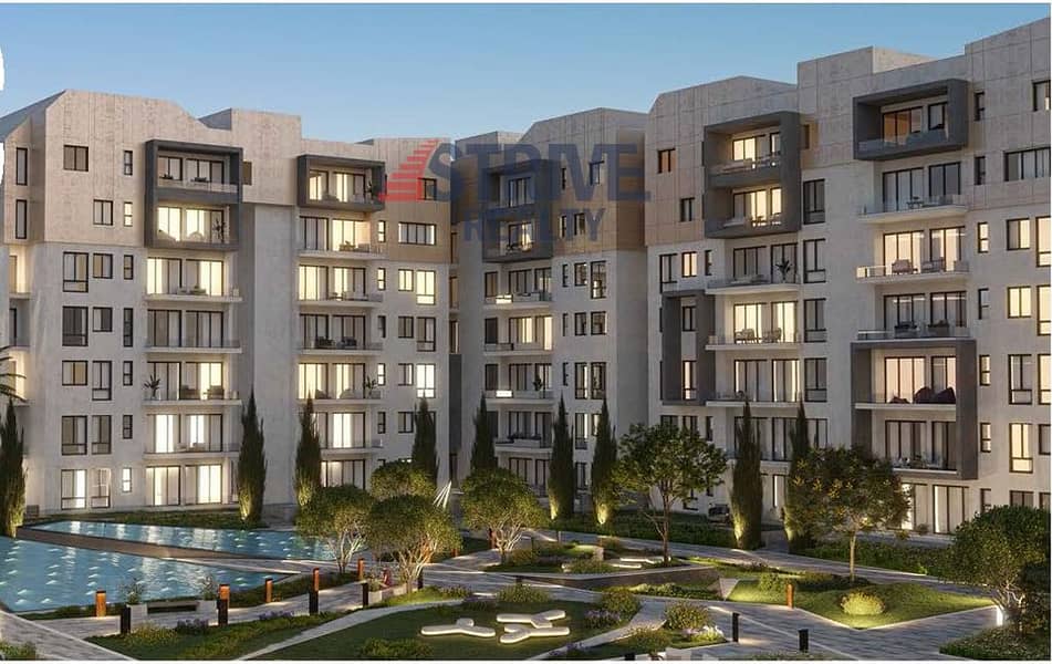 2 Screenshot 2025-11-11 140336. png