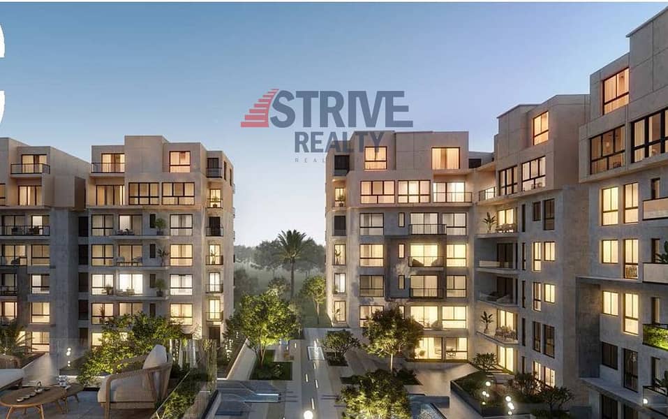 3 Screenshot 2025-11-11 140318. png