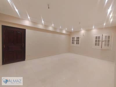 4 Bedroom Apartment for Rent in New Cairo, Cairo - WhatsApp Image 2025-11-11 at 1.10. 50 PM. jpeg