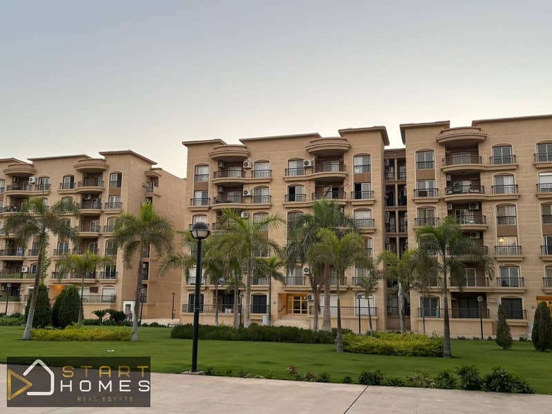 WhatsApp Image 2025-11-11 at 2.59. 28 PM. jpeg