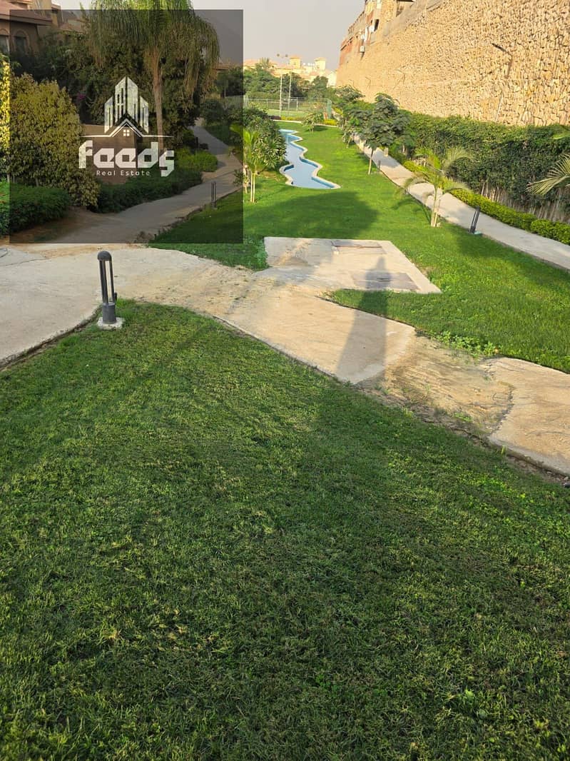 2 a9513531-c044-4cf6-b038-440dd418ab60. jpg