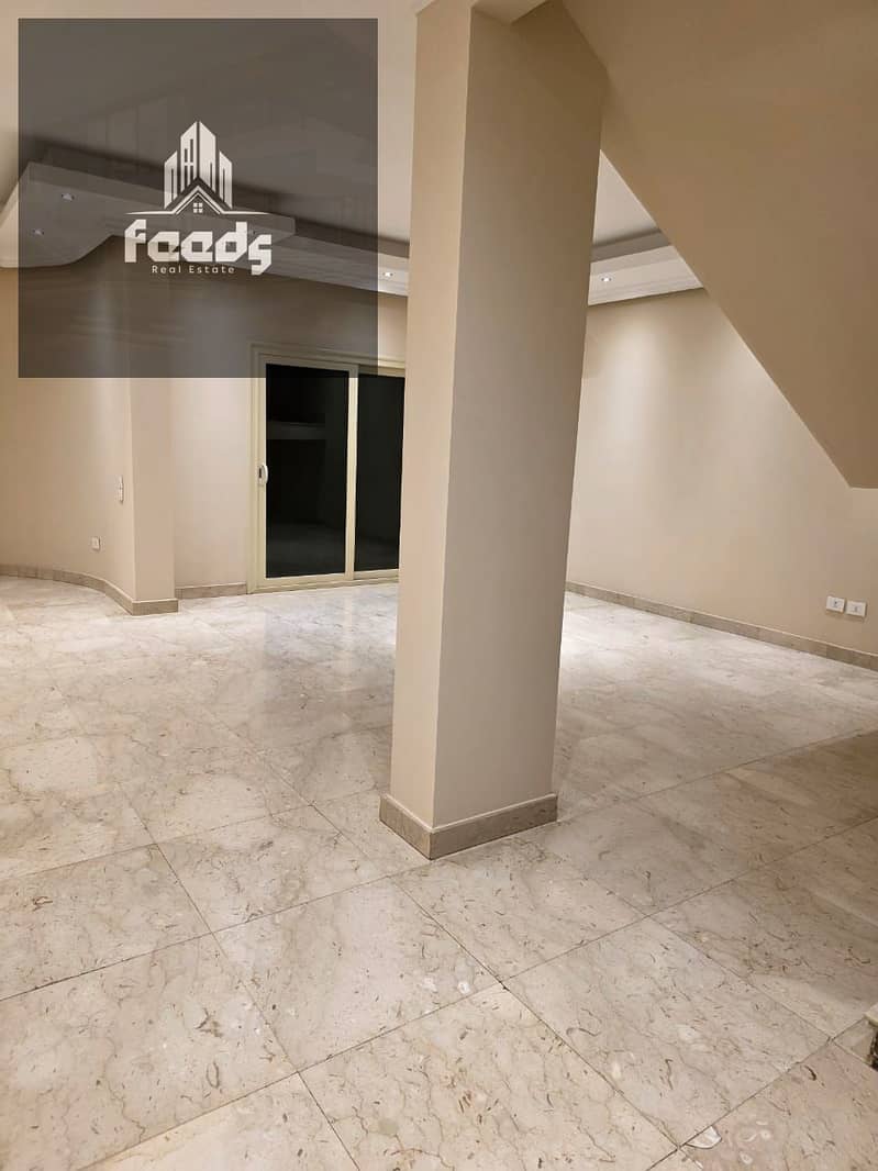 3 15a4cb8d-a25e-4122-b301-da768c9e172a. jpg