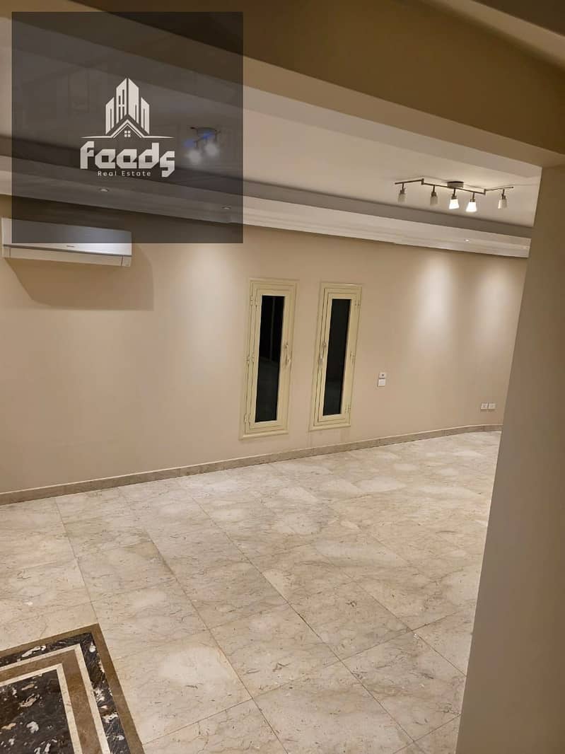 4 dabc0b50-1c1e-4c0d-aba9-80bc4ac66a6b. jpg