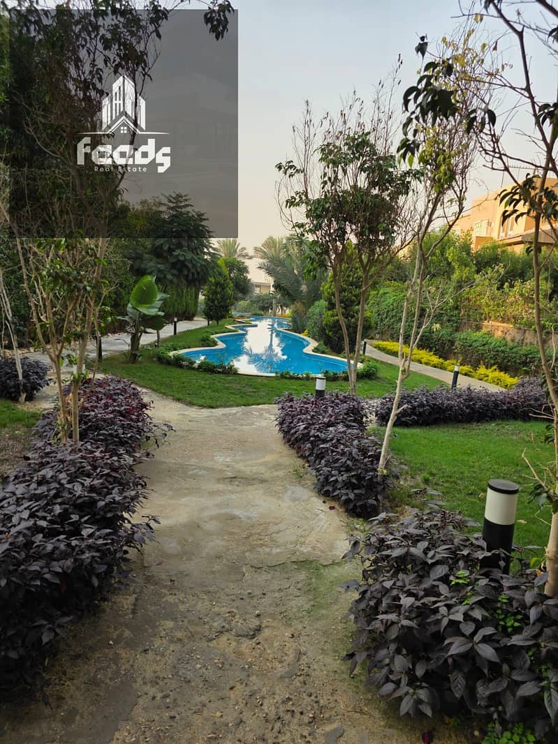 5 7e00ade9-dfeb-4a17-8a14-95f9a4f67f7b. jpg