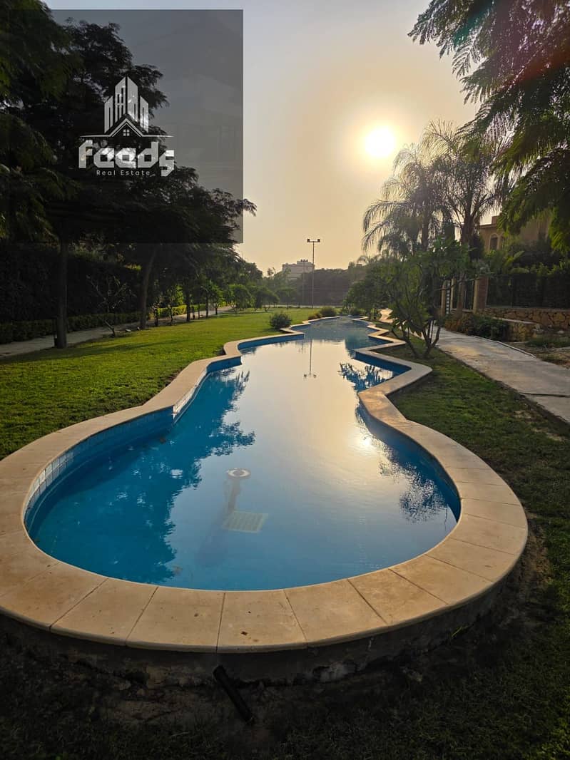 6 fb63b93f-db3d-49ad-a9fe-d383a04de295. jpg