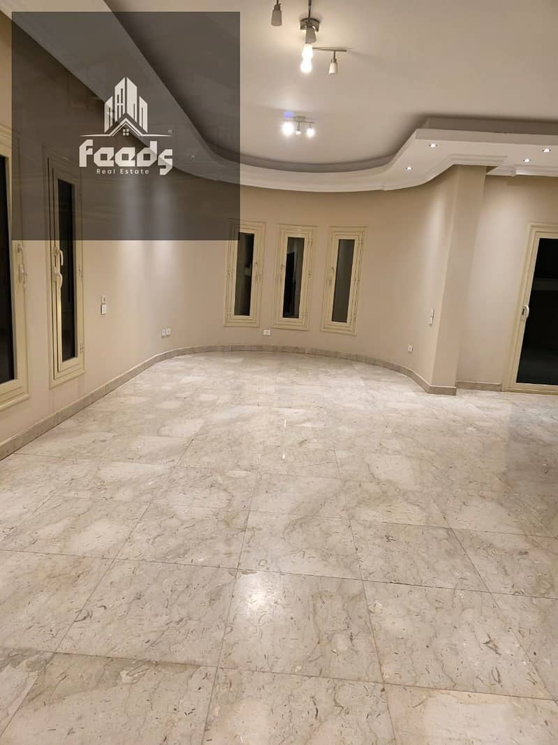 7 6c6b1466-faba-4a79-b753-9c8d573647eb. jpg