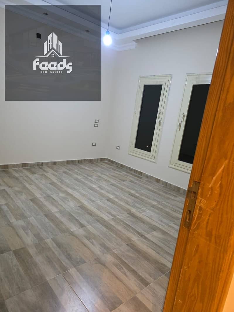 8 448fe55c-c321-4676-952a-7720d9106b6a. jpg