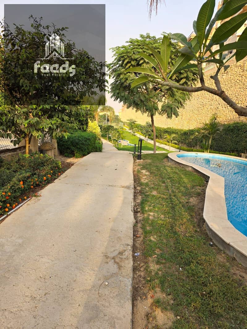 9 8b889f74-bbec-4ed8-ae65-31e29af4b7fb. jpg