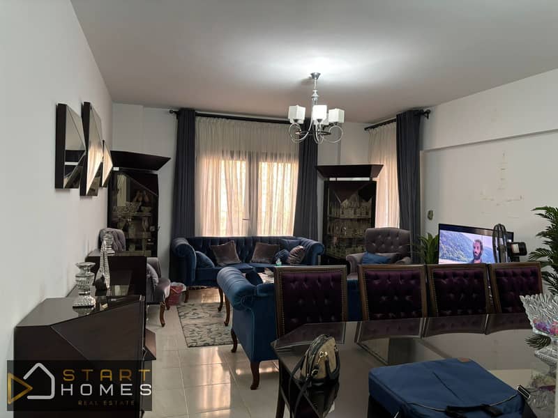 2 WhatsApp Image 2025-11-11 at 2.59. 29 PM (1). jpeg