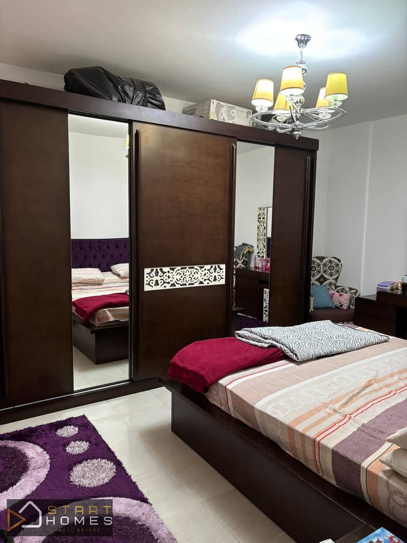 4 WhatsApp Image 2025-11-11 at 2.59. 27 PM. jpeg