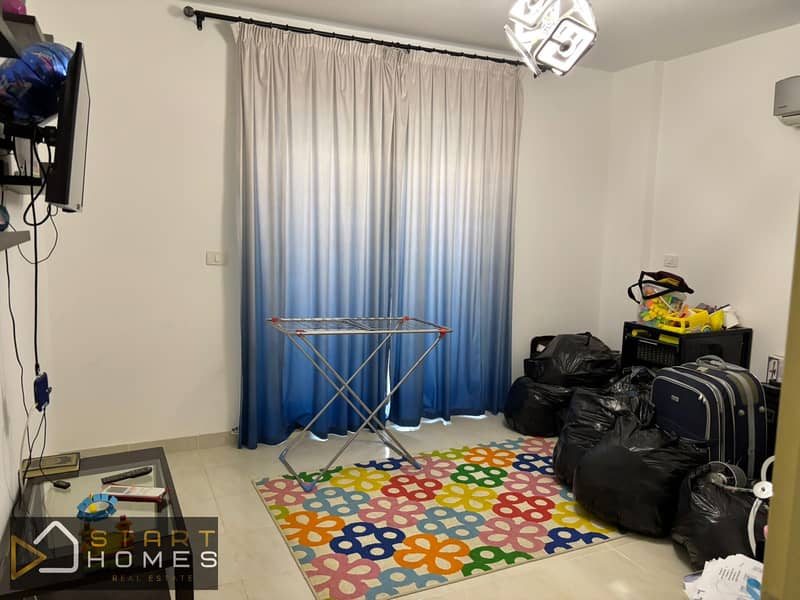 5 WhatsApp Image 2025-11-11 at 2.59. 28 PM (1). jpeg