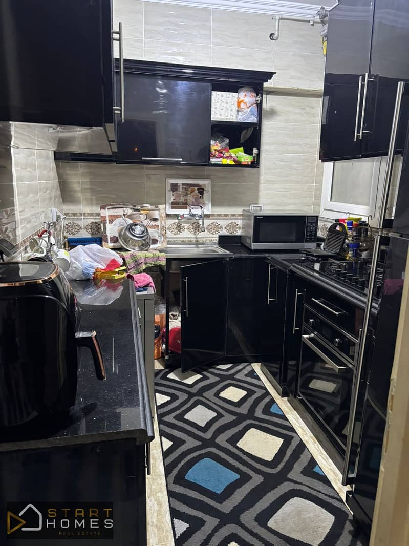 6 WhatsApp Image 2025-11-11 at 2.59. 19 PM. jpeg