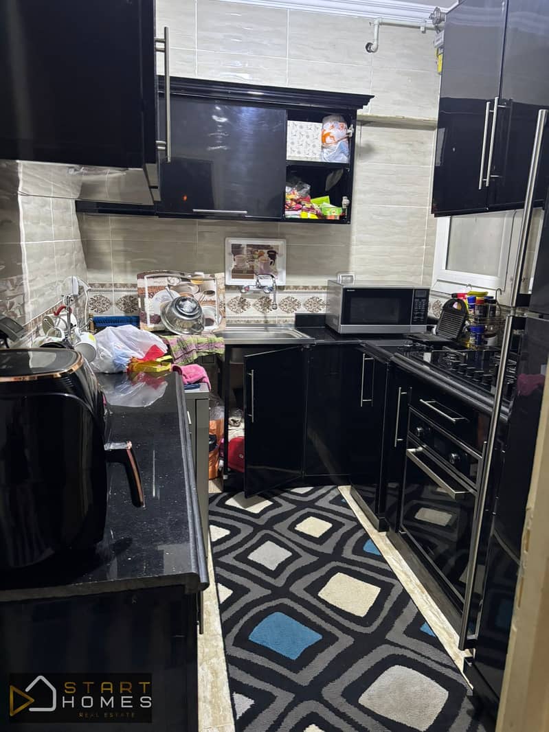 7 WhatsApp Image 2025-11-11 at 2.59. 29 PM. jpeg