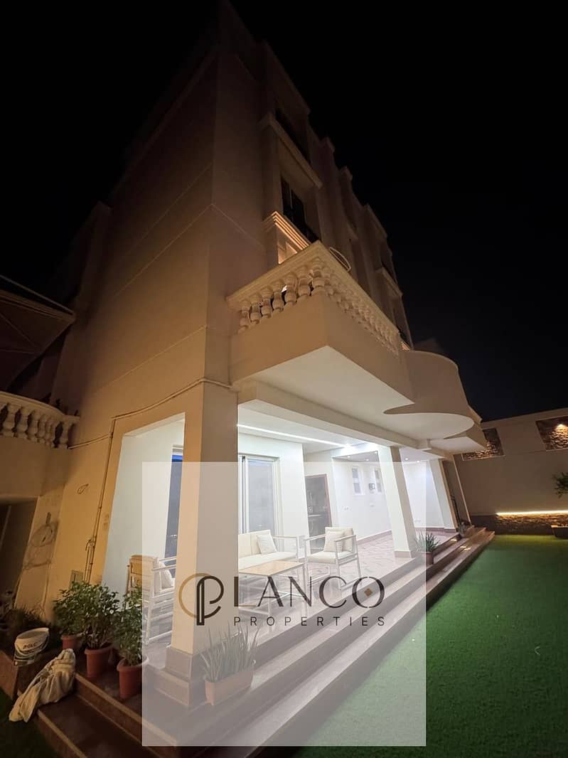 IMG-20251111-WA0084. jpg IMG-20251111-WA0084. jpg