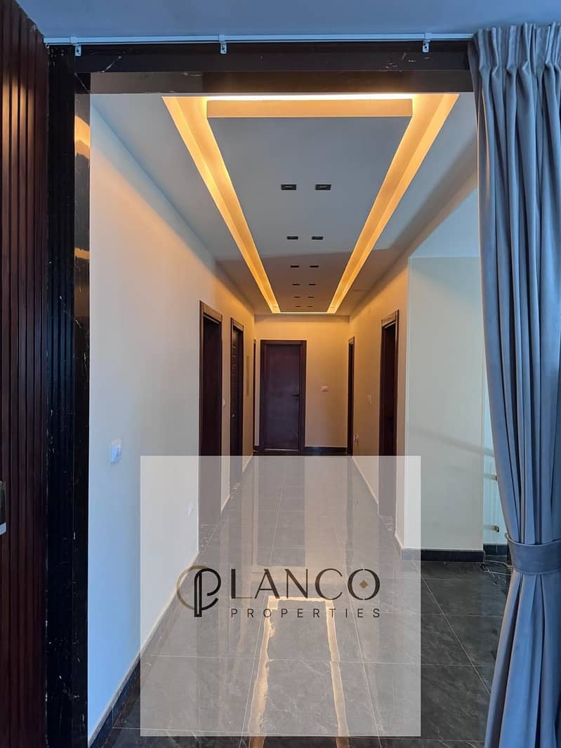 3 IMG-20251111-WA0071. jpg