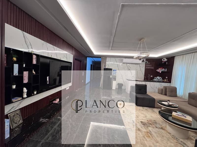 4 IMG-20251111-WA0073. jpg