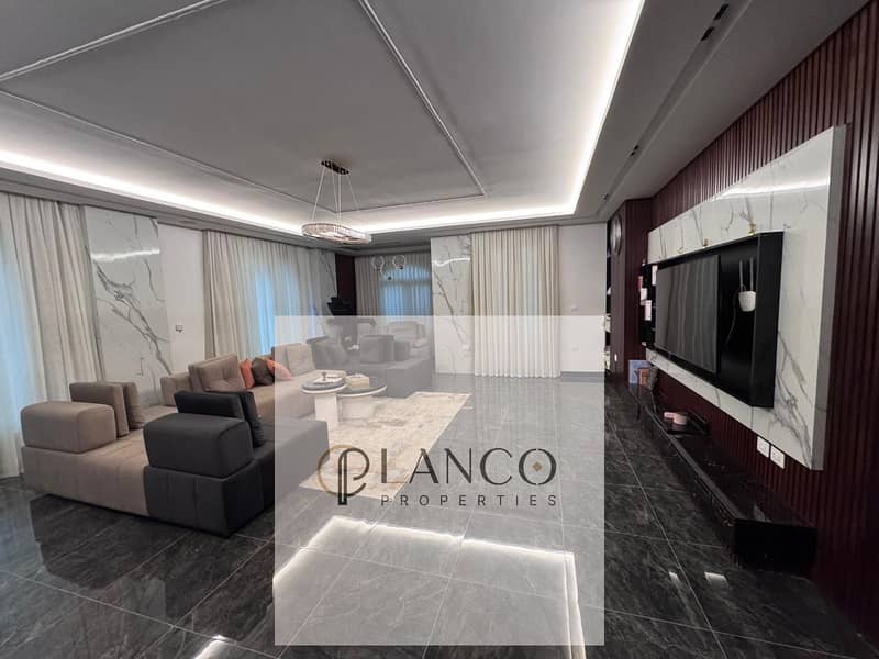 5 IMG-20251111-WA0074. jpg