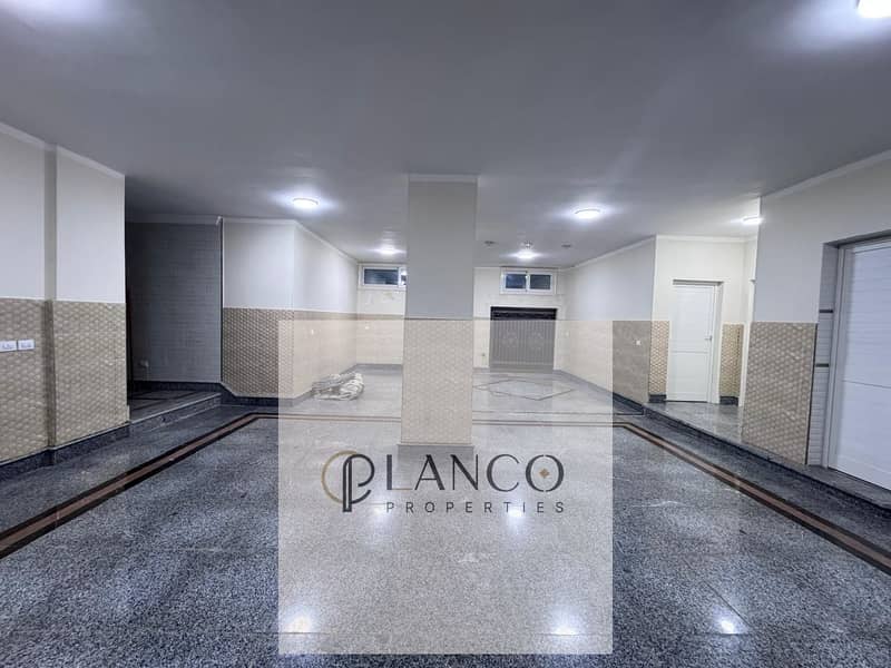 6 IMG-20251111-WA0075. jpg