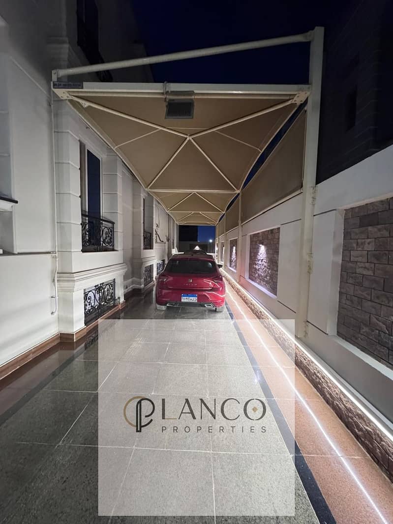 7 IMG-20251111-WA0077. jpg