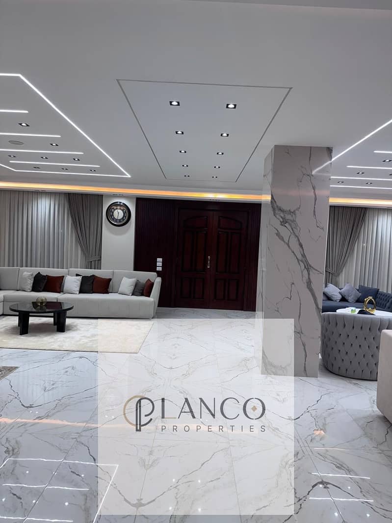 9 IMG-20251111-WA0079. jpg