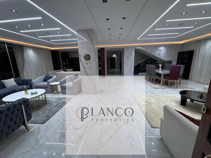 10 IMG-20251111-WA0080. jpg