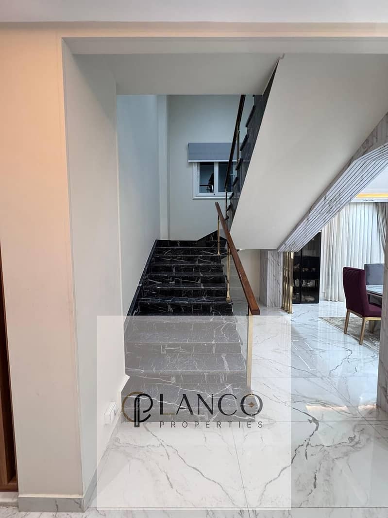 11 IMG-20251111-WA0081. jpg