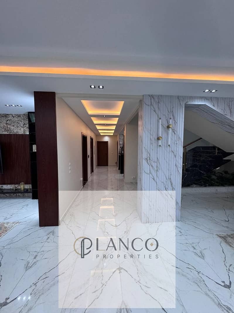 12 IMG-20251111-WA0082. jpg