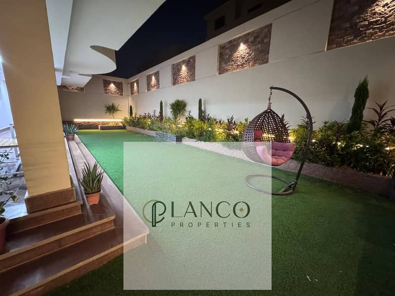 13 IMG-20251111-WA0083. jpg