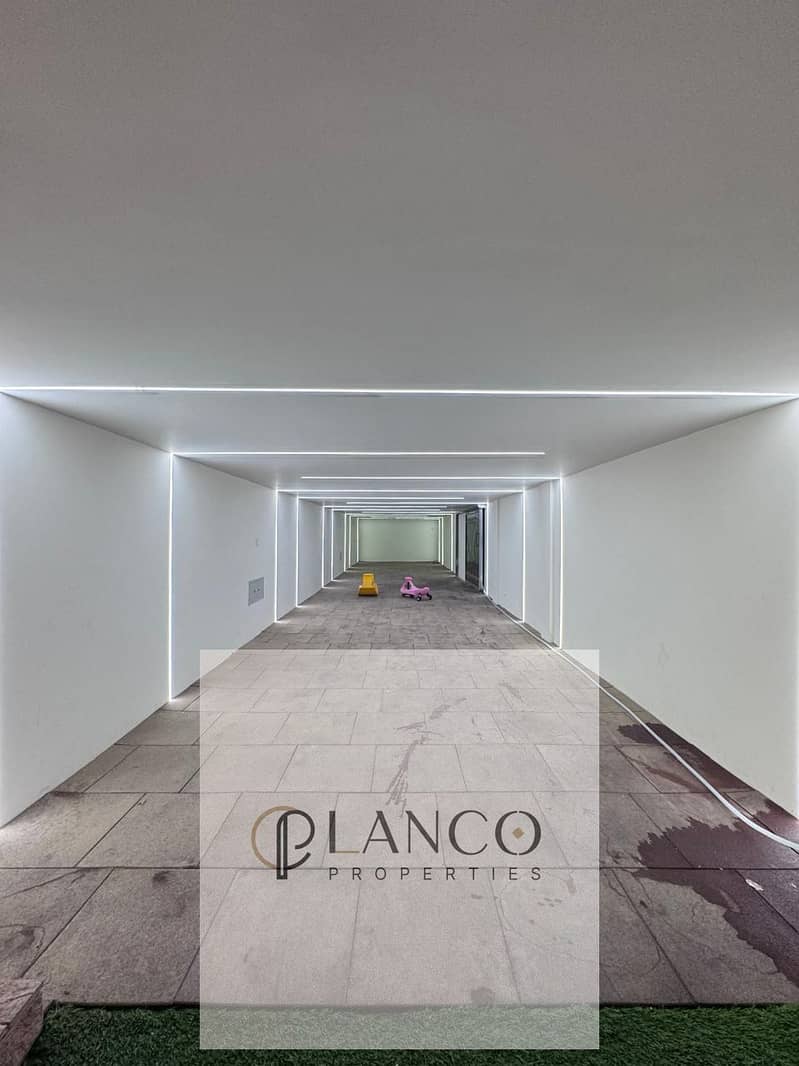 14 IMG-20251111-WA0085. jpg