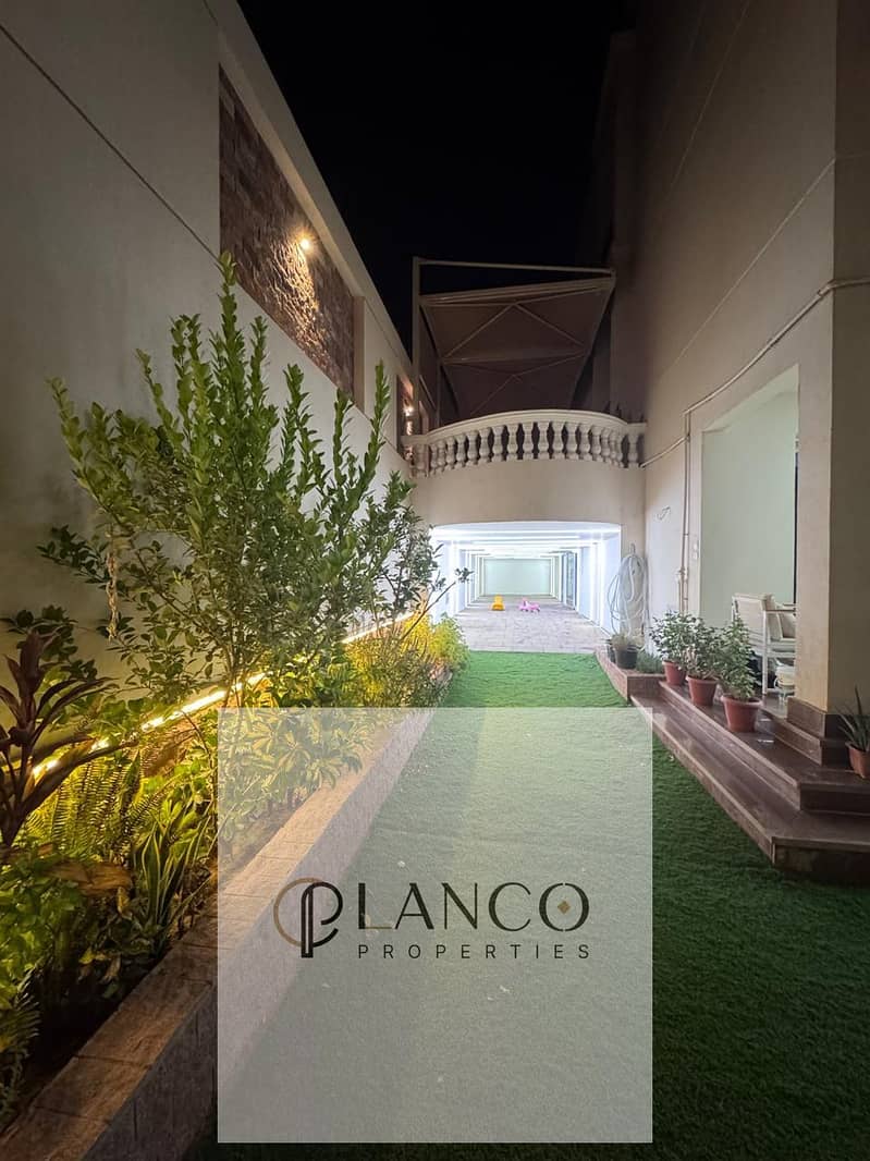 15 IMG-20251111-WA0086. jpg