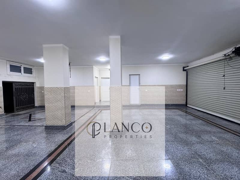 16 IMG-20251111-WA0087. jpg