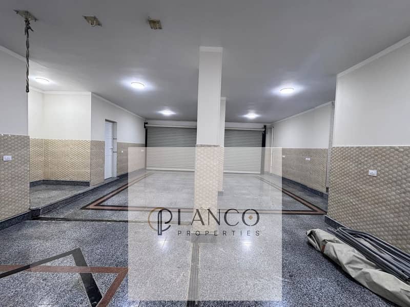 17 IMG-20251111-WA0088. jpg