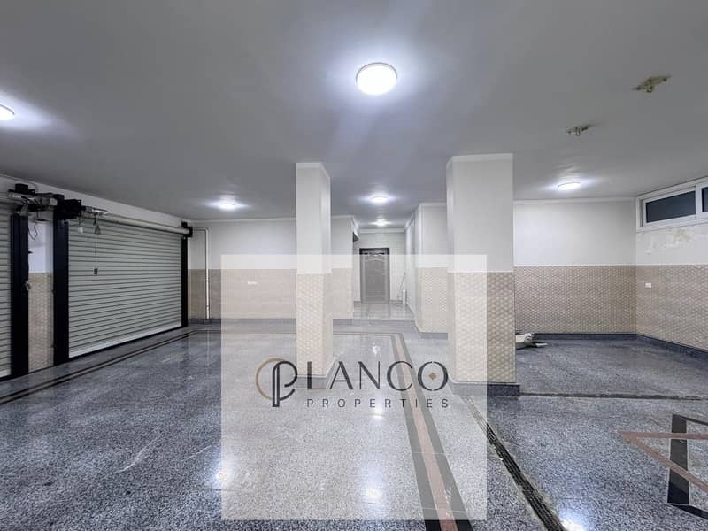 18 IMG-20251111-WA0089. jpg