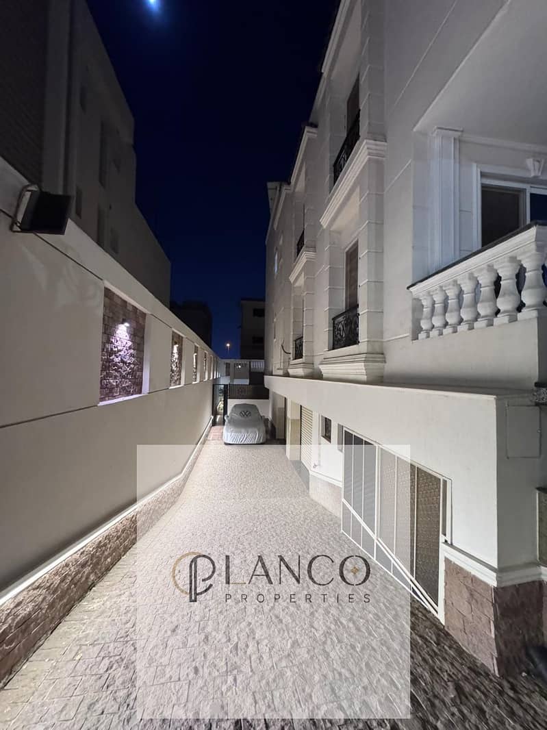 19 IMG-20251111-WA0091. jpg