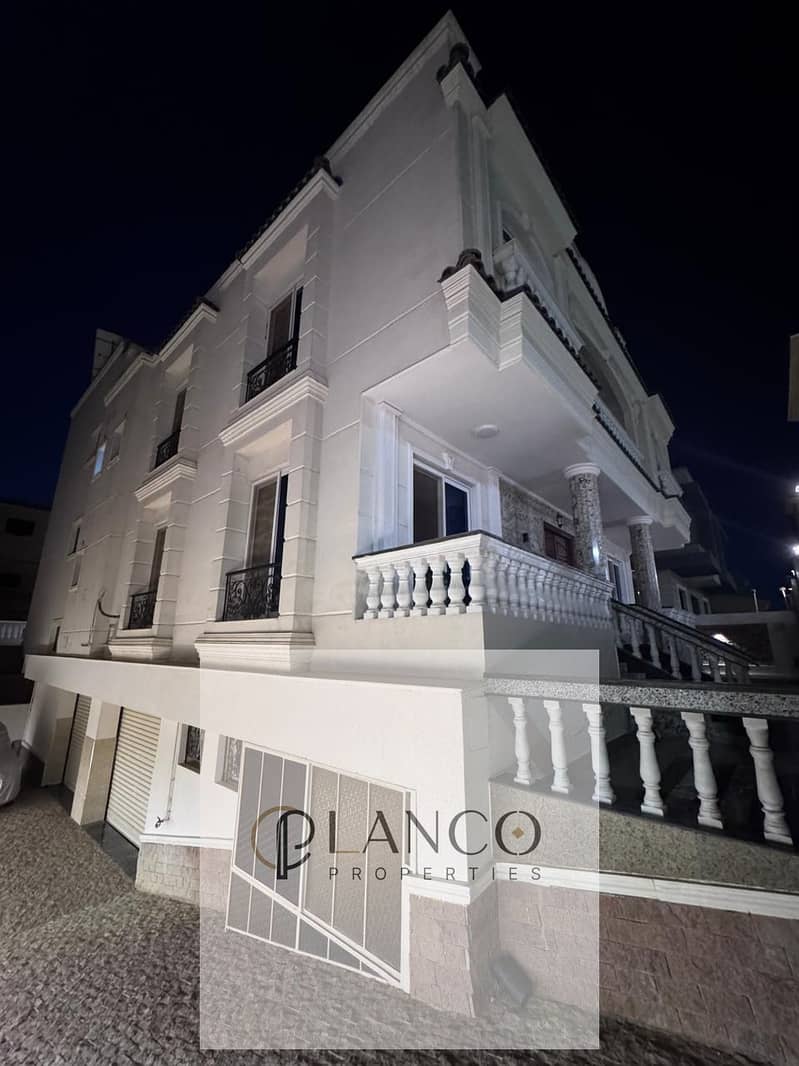 20 IMG-20251111-WA0092. jpg