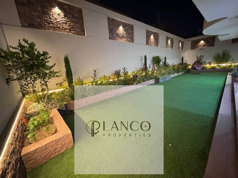 21 IMG-20251111-WA0093. jpg